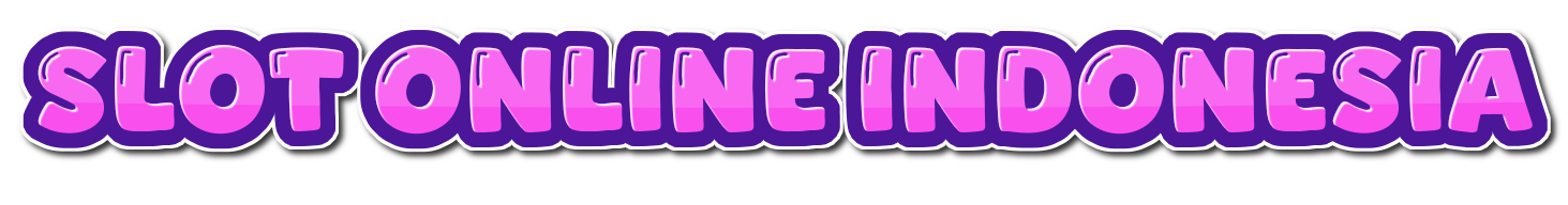 Logo Baru