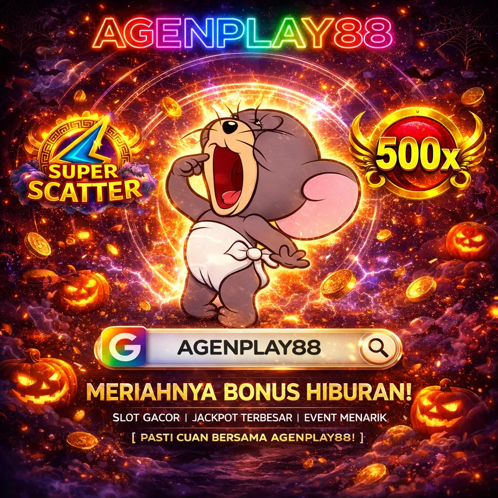 SLOT ONLINE INDONESIA ▶ Mabar Cuma Sama Orang Satu Desa? Bisa Banget! — Platform Cari Gamer Lokal Radius 5KM, Kopdar & Main Bareng #1